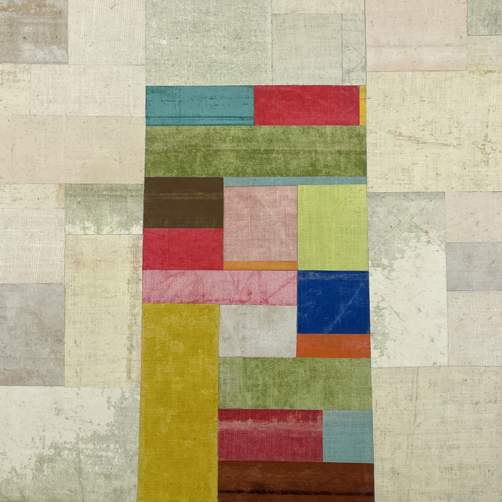 a door to another place